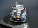 1:43 IXO Aston Martin DBR-9 2007 Matt Black. Uploaded by indexqwest